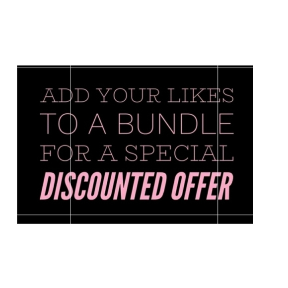 Meet your Posher, Blooming - Picture 4 of 4